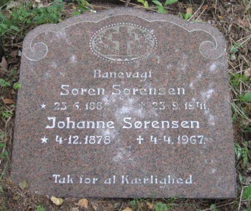 Johanne Soerensen.  .jpg
